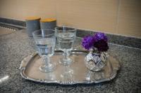 Apartaman Vukasovic - Ferienwohnung Omiš