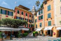 B&B Portofino - King's House by PortofinoVip - Bed and Breakfast Portofino