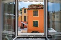 Da I Gemelli Loft by PortofinoVip - B&B