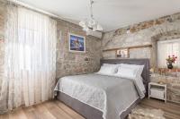 Apartments and Rooms Petra - B&B Spalato