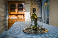 Apartaman Vukasovic - Ferienwohnung Omiš