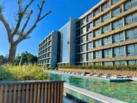 Livin' Resort Home - 704/1 - Bed and Breakfast