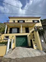 B&B Calheta - Dream Home - Bed and Breakfast Calheta