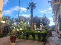 Casa Mirtilla a Mergellina - B&B
