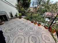 Departamento Nómadas Digitales Cajamarca - B&B Cajamarca