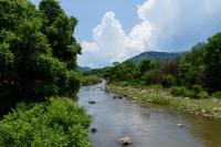 The Good Host - B&B Waterval-Onder