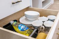 Elegant & Luxury 2 Bed Suite Close to Convention Centre - B&B Vancouver