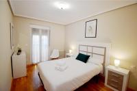 El Rincón de Bequer - Ferienwohnung Soria