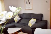 El Rincón de Bequer - B&B Soria