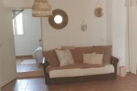 Auravignon - Bed and Breakfast