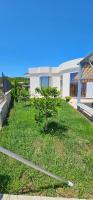 Villa Adria - B&B Cattaro