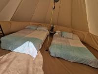 Tenda