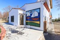 Mas Xanxo - B&B Riudoms