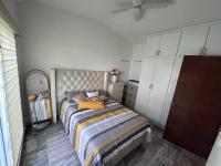 B&B La Paz - Tamarindos Loft and Bedrooms - Bed and Breakfast La Paz