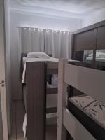Espaçossego 83 oito meia 82 vinte 74 - Ferienwohnung Campina Grande