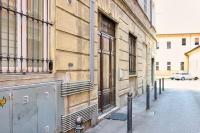 Il Nido di Alloro - Bed and Breakfast