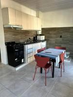 Concordia, Entre Rios - B&B
