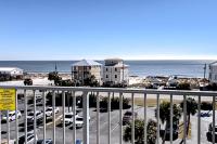 Gulf Shores Surf & Racquet Club #505A - B&B