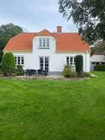 Søbugten - B&B