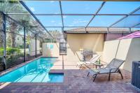 Windsor at Westside Corner Unit Next to Amenities - Ferienwohnung Kissimmee