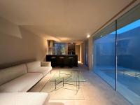 Lix - B&B Futtsu