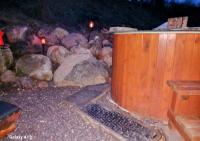 Ubytovanie u Slovana - Apartmán 1 - B&B Obyce