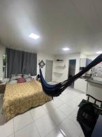 B&B Manaus - Jardim Secreto prox Centro e shopping - Bed and Breakfast Manaus