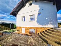 LA MIA STORIA - B&B Beretinec