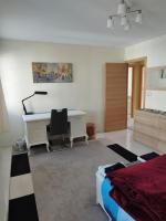 PRECIOSA CASA DE 4 HABITACIONES EN PLENO CORAZÓN DEL CAMINO DE SANTIAGO! - Chambres d'hôtes Palas de Rey