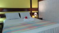 Maison 1 Chambre