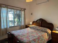 Casa con 2 Camere da Letto