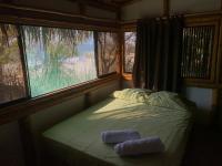 Double Room with Park View