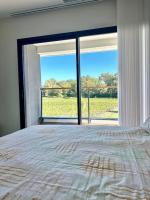 Villa mit 3 Schlafzimmern