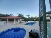 Flat confortável Aracaju - B&B Aracaju