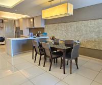 The Wisdom Apartment - B&B Kuala Lumpur