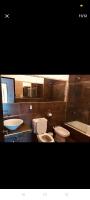 Excelente casa, Ideal para Familia Fines de Semana - Chambres d'hôtes Córdoba