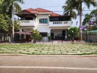 B&B Siem Reap - Youth's Dream Fulfillment Association - Bed and Breakfast Siem Reap