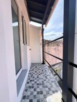 Casa da Cascata do Segredo - B&B Vila Franca do Campo