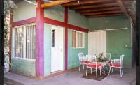 Melen - B&B