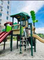 SAEKYUNG CoNDo HoMESTaY - Bed and Breakfast