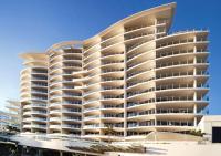 Sensational Ocean View 2 Bedroom Apartment - B&B Maroochydore