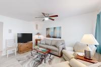 Atlantic Mist 103 - B&B