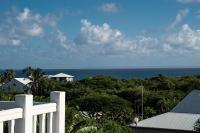 Villa Ti'Punch - B&B Sainte-Anne