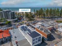 The Laneway Villas by Burleigh Letting Company - B&B