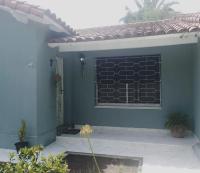 Morena`s Home - B&B Don Torcuato