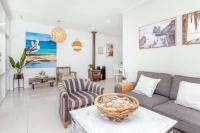 Maylands Coastal Vibes - Ferienwohnung