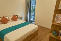 Appartement avec Balcon