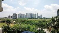 梦的港湾06 - B&B