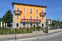 B&B Cavajon Veronese - Locanda La Sosta - Bed and Breakfast Cavajon Veronese