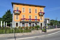 Locanda La Sosta - B&B